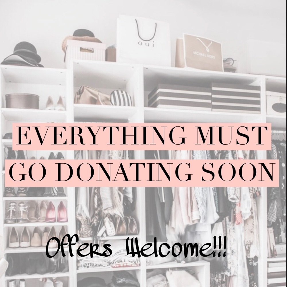 🤩🤩🤩🤩• Offers Welcome • 🤩🤩🤩